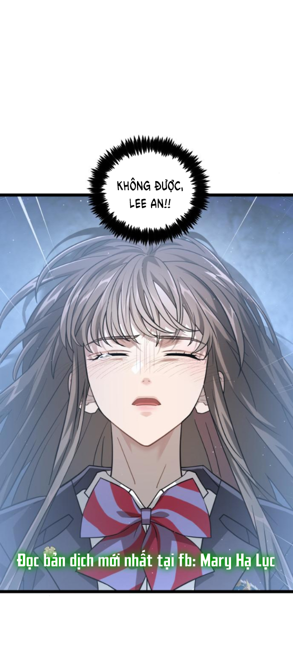 dark moon - tế đàn ánh trăng chapter 48.2 10