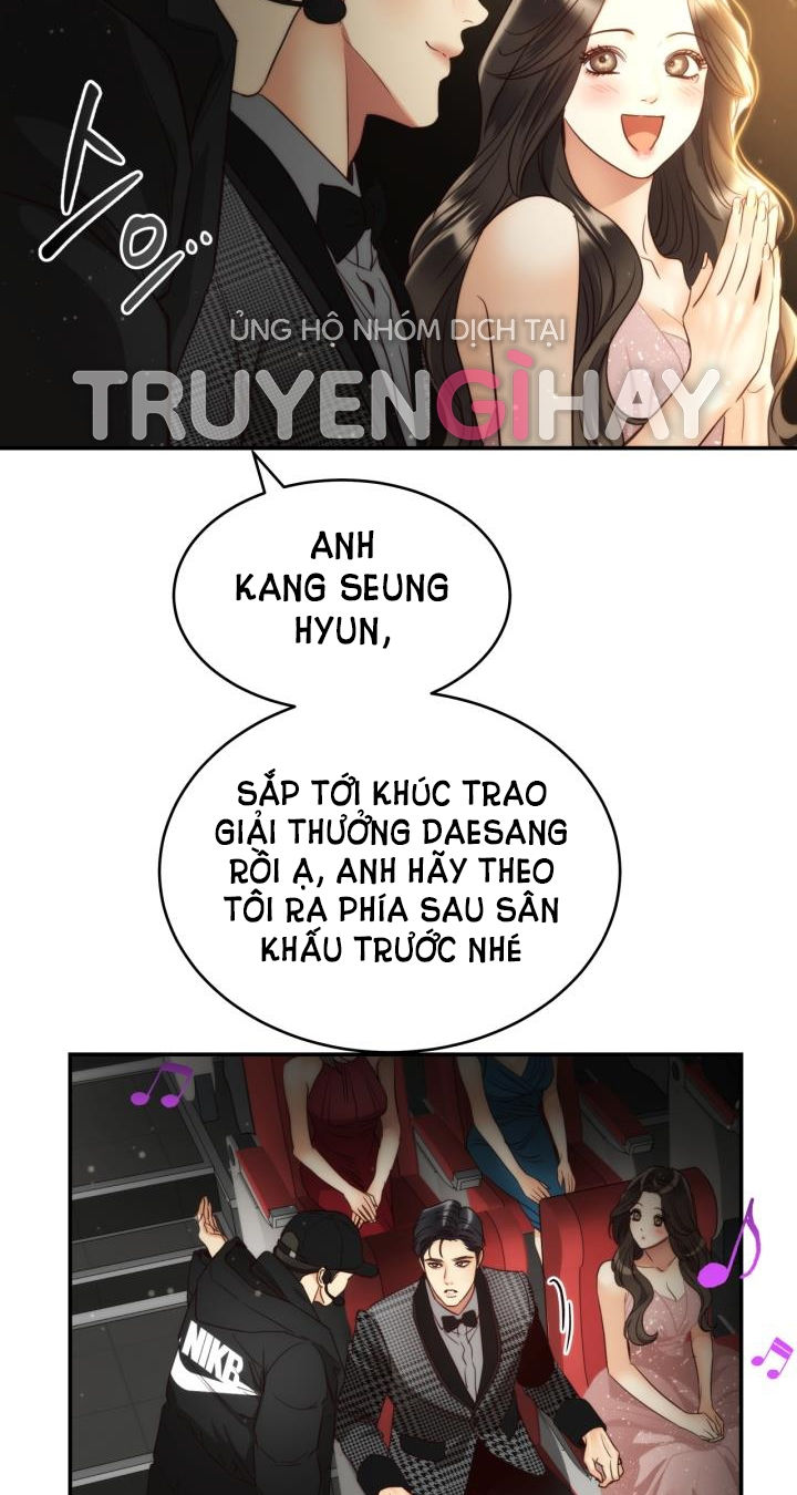 [16+] ánh sao ban mai chapter 72.1 48