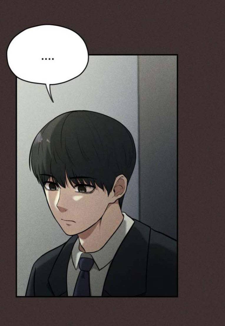 phòng kín chapter 17.2 19