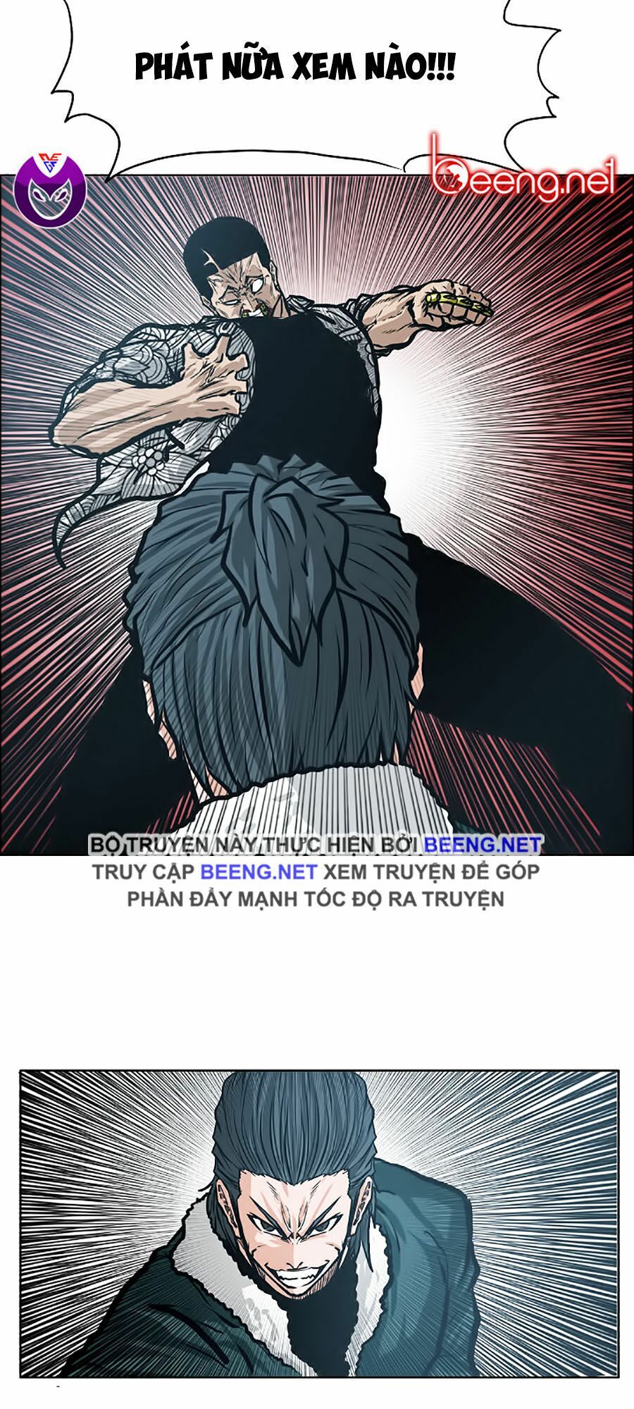 bá chủ học đường ss3 chapter 16 55