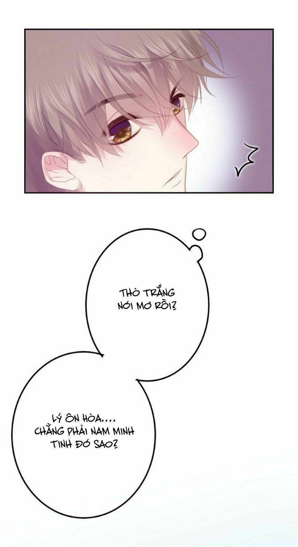 tháng sáu kì diệu chapter 48 37