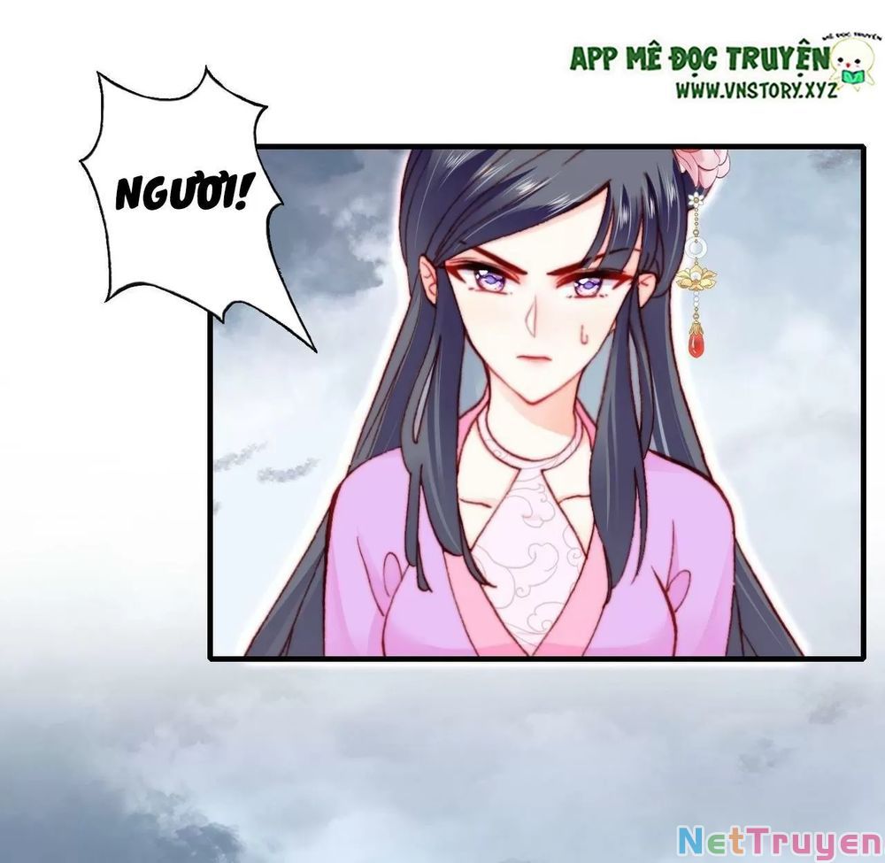 lại bị bệnh chiều chuộng quấn lấy chapter 57 53