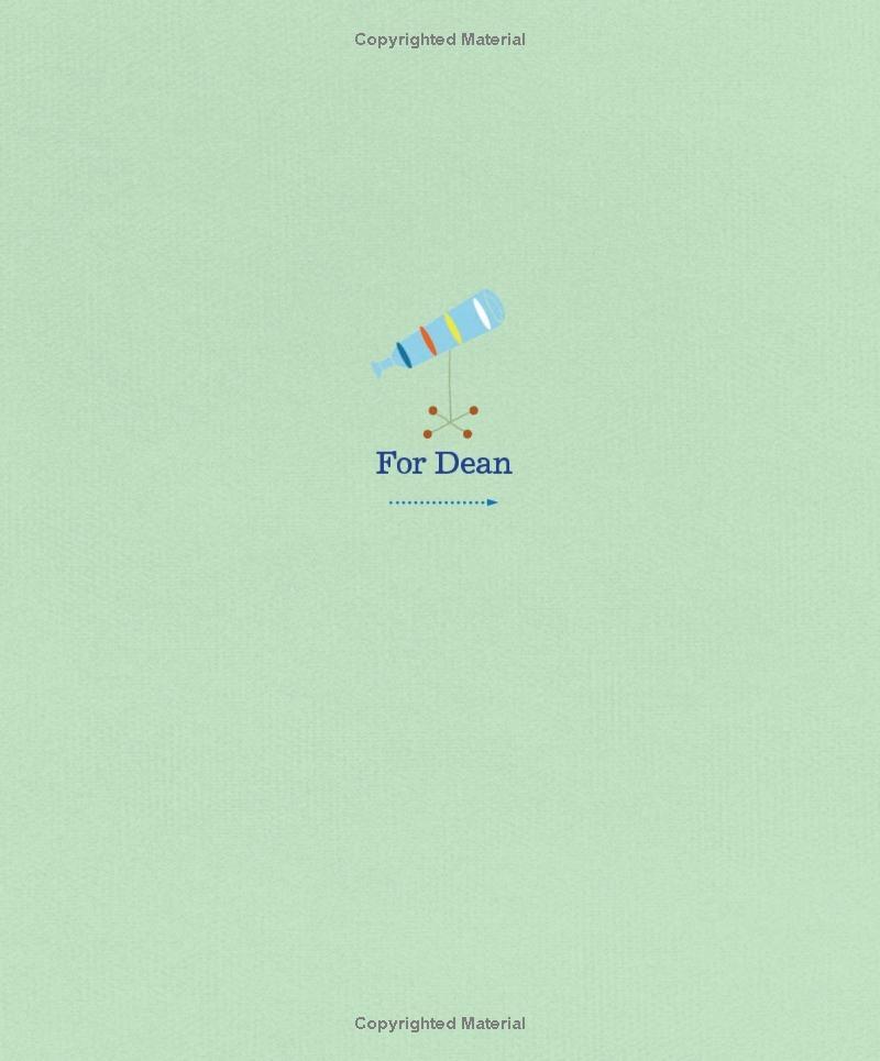 Sách ngoại văn: How We Got To Now