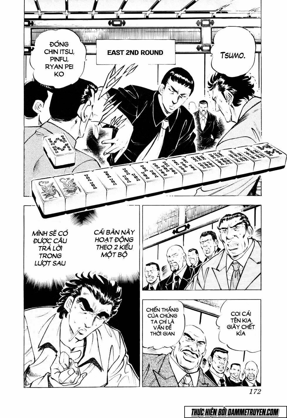 seikimatsu bakuroden saga chapter 6 19