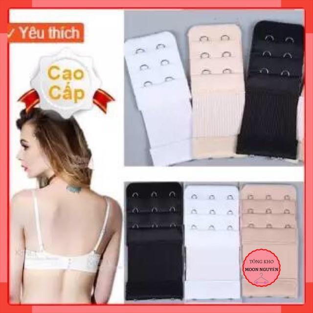 Miếng nối dây áo ngực tiện dụng, cực tiện dụng