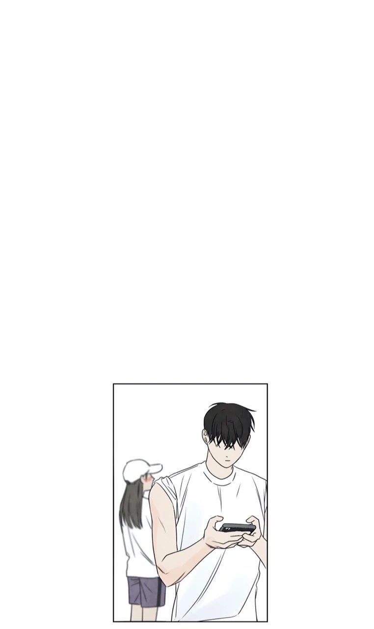 summer solstice point chapter 11 24