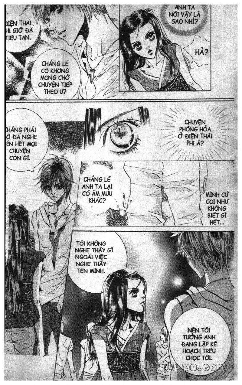 hoàng cung chapter 7 59