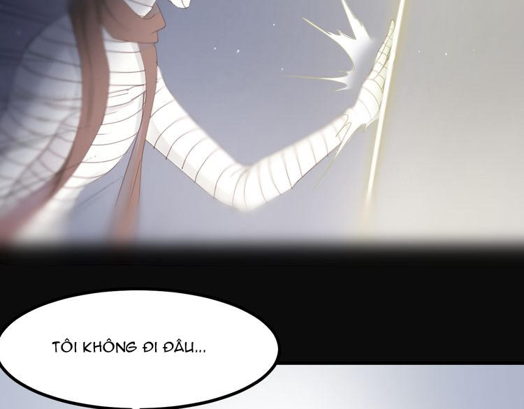 lượm được một tiểu hồ ly 2 chapter 46.5 21