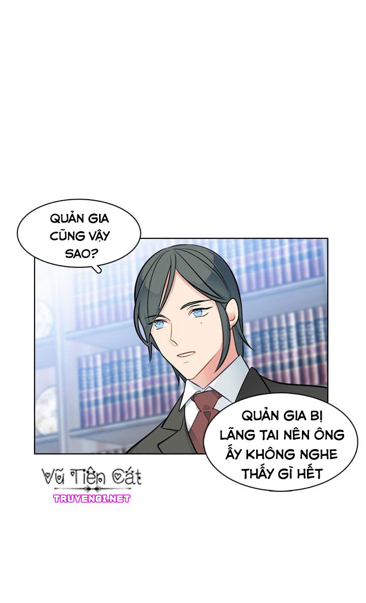 thanh tra của muiella chapter 42 22