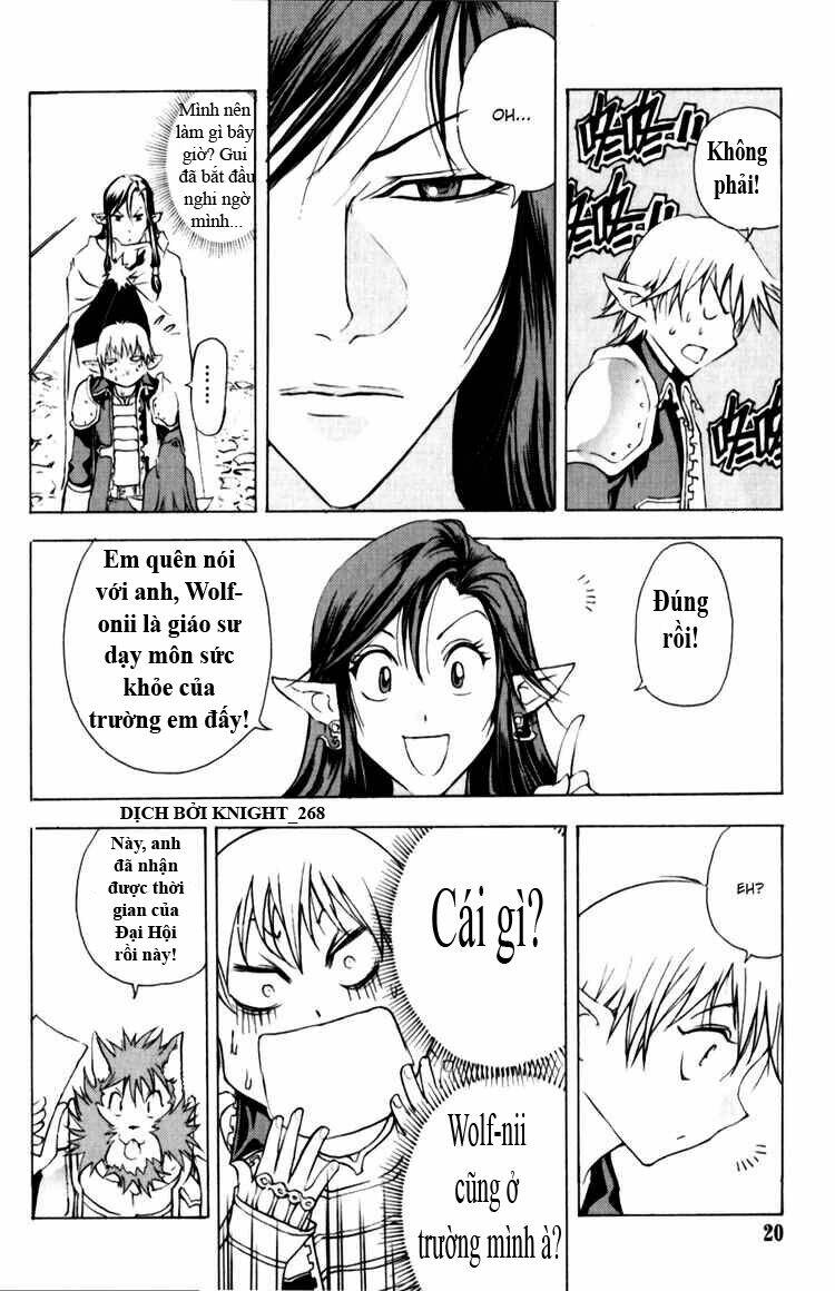 1/2 prince chapter 12 20