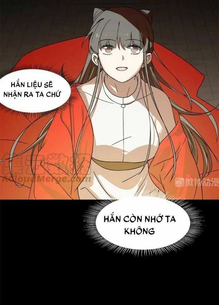 độc bộ thiên hạ: đặc công thần y chapter 218 33