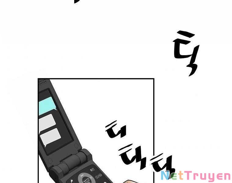 sự trở lại của huyền thoại chapter 52 141