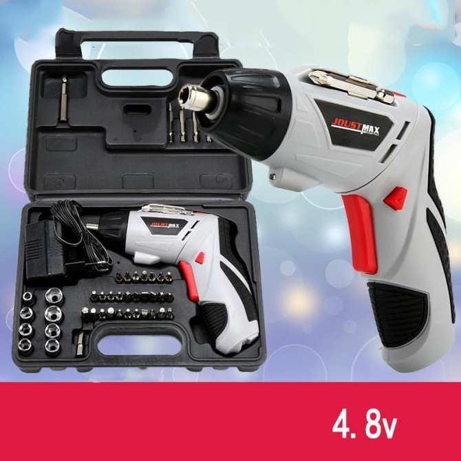 Bộ khoan tích điện , bộ tháo vit đa năng 45 chi tiết cao cấp tiện lợi mở cả thế giới trong tay.