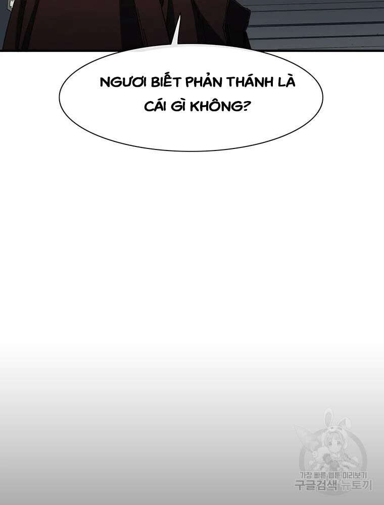 các chòm sao chỉ chú ý mình tôi chapter 35 57