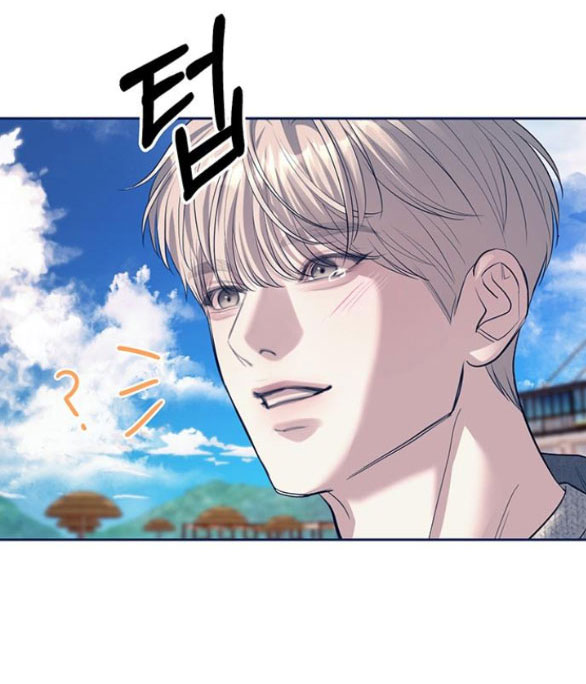 xâm nhập trường trung học tài phiệt chapter 63.2 18