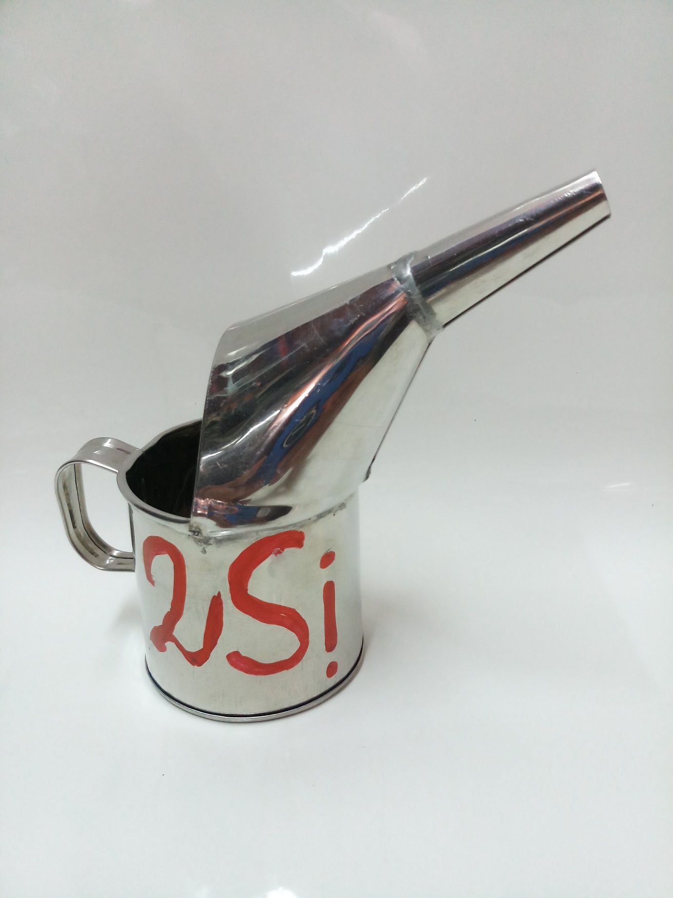 CA LÍT ĐONG DẦU INOX 304 KHÔNG RỈ SÉT.