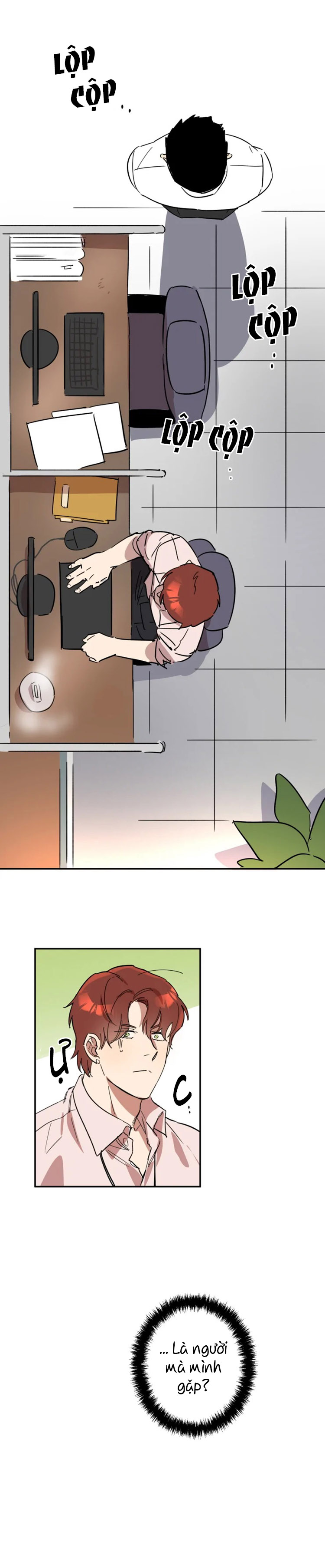 công dụng của cà vạt chapter 26 6