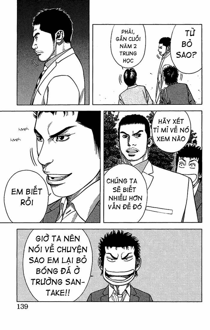 angel voice chapter 4 17