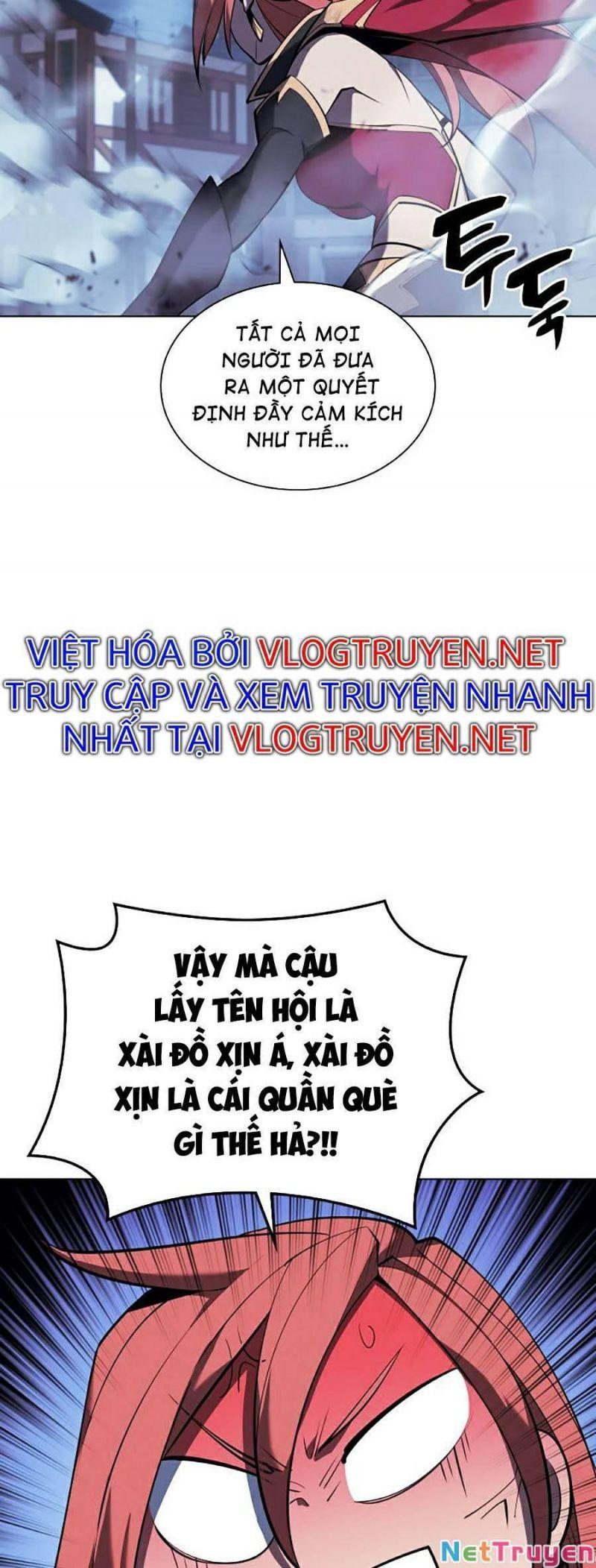 vượt qua giới hạn chapter 107 12