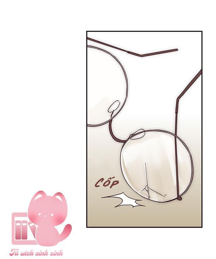 sợi chỉ tình yêu chapter 6 23