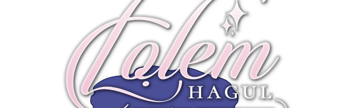 ác nữ đảo ngược đồng hồ cát chapter 105 404