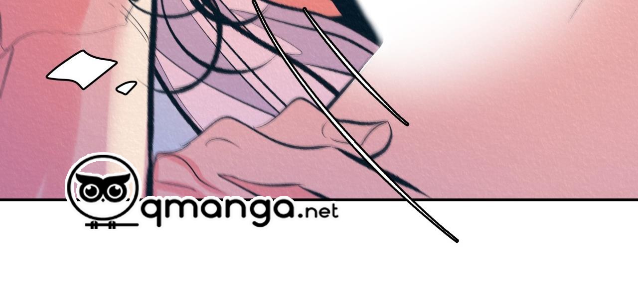 vô liêm sỉ chapter 3 99