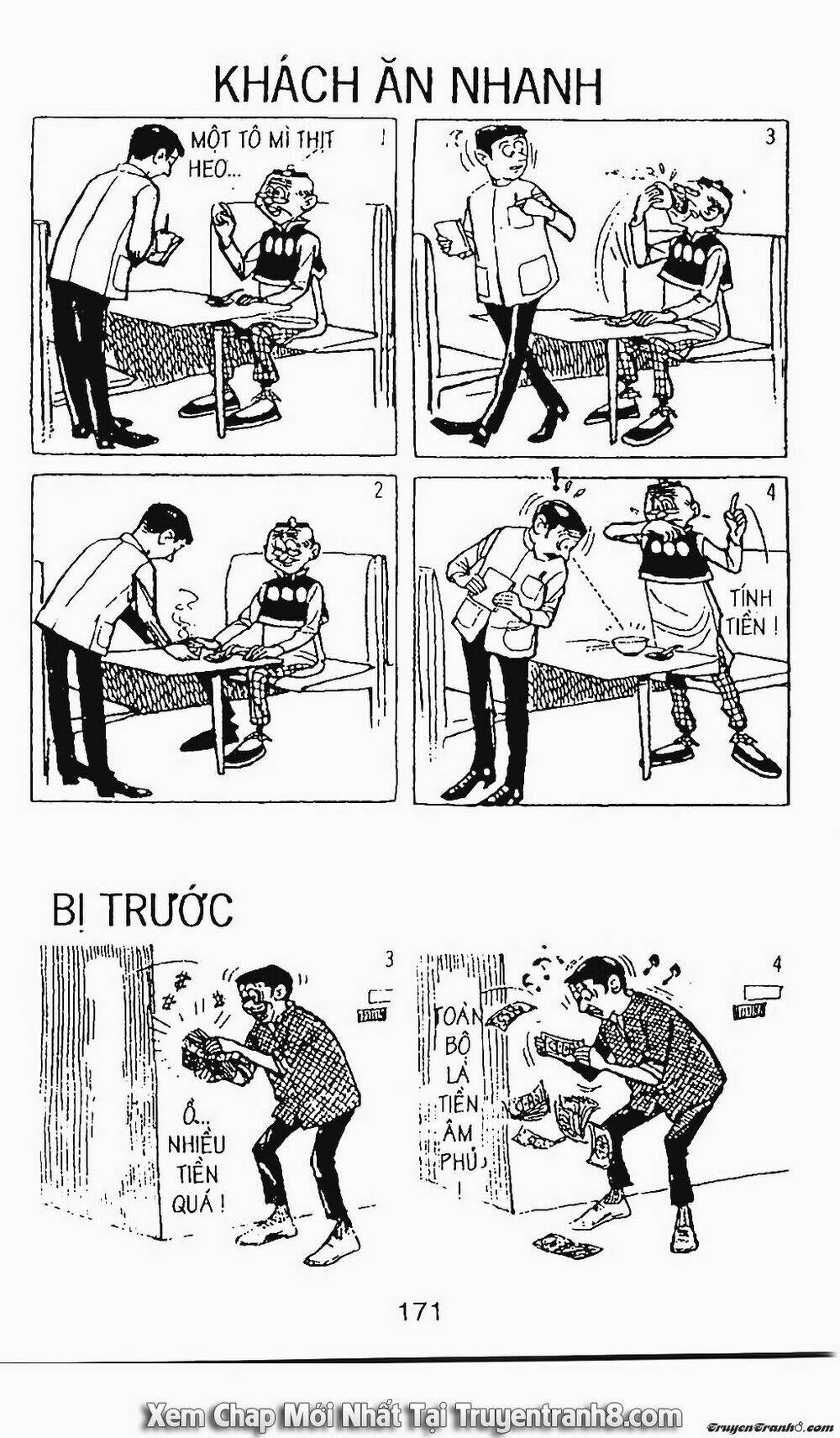 chú thoong chapter 88 7