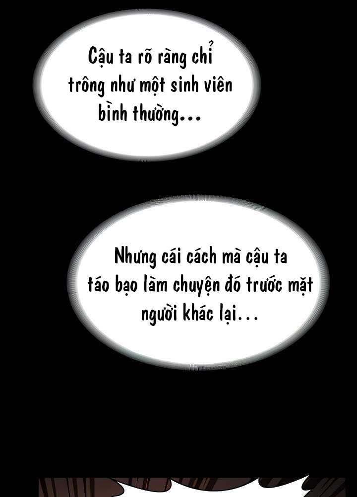 [18+] chị giúp việc chapter 30.2 17