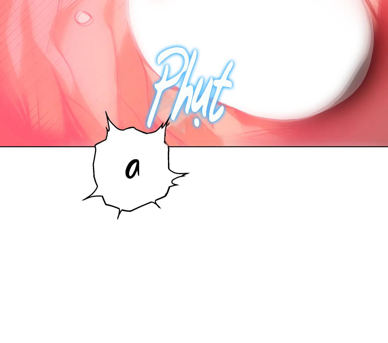 bl cổ trang - âu cổ ngắn nhà kim chapter 11.3 45