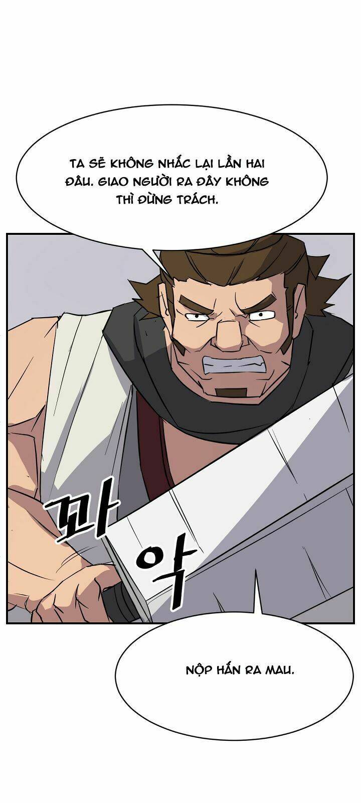 trọng sinh, bất khả chiến bại chapter 79 40