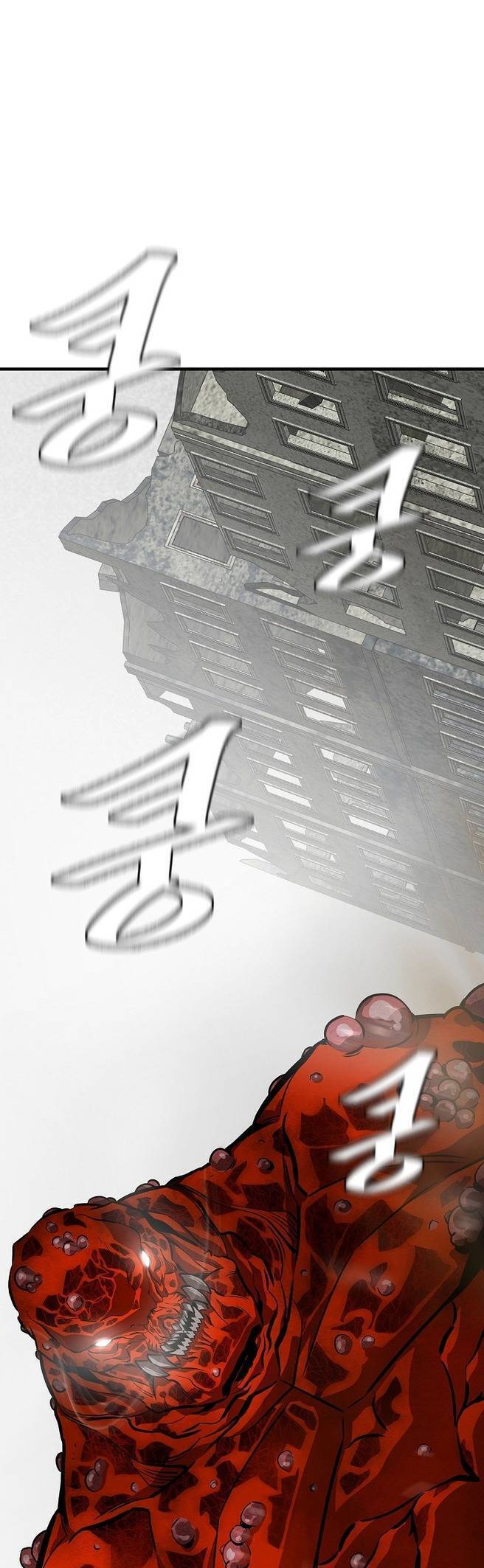 return survival chapter 148 30