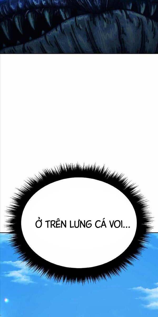 Gậy Gỗ Cấp 99+ chapter 86.5 133