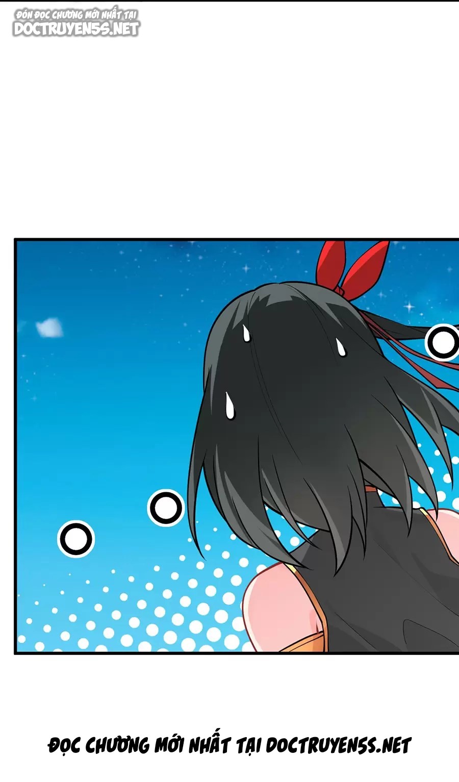 mang theo các tiên tử vô địch thiên hạ chapter 17.1 21