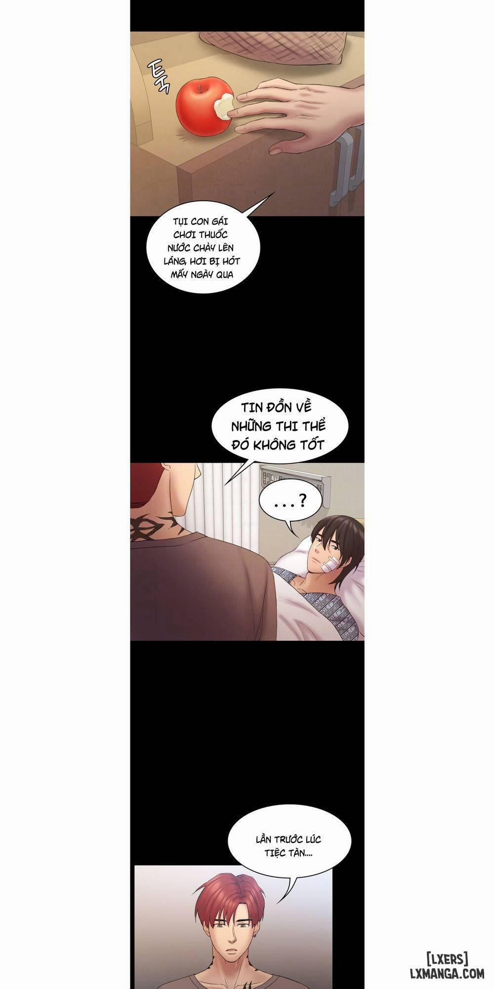 anh có thể giúp em không chapter 60 11