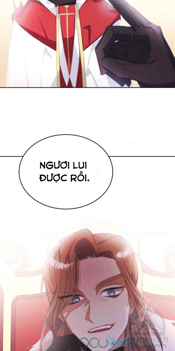 đứa con của rồng chapter 20 60