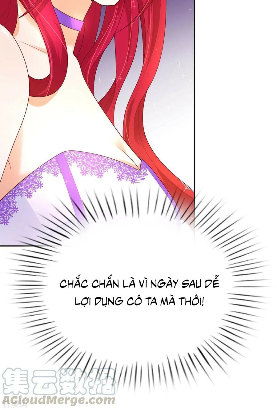 huynh khống công tước gả không được chapter 83.1 19