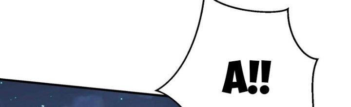 đại tần, ta là con tần thủy hoàng, giết địch thành thần chapter 14 10