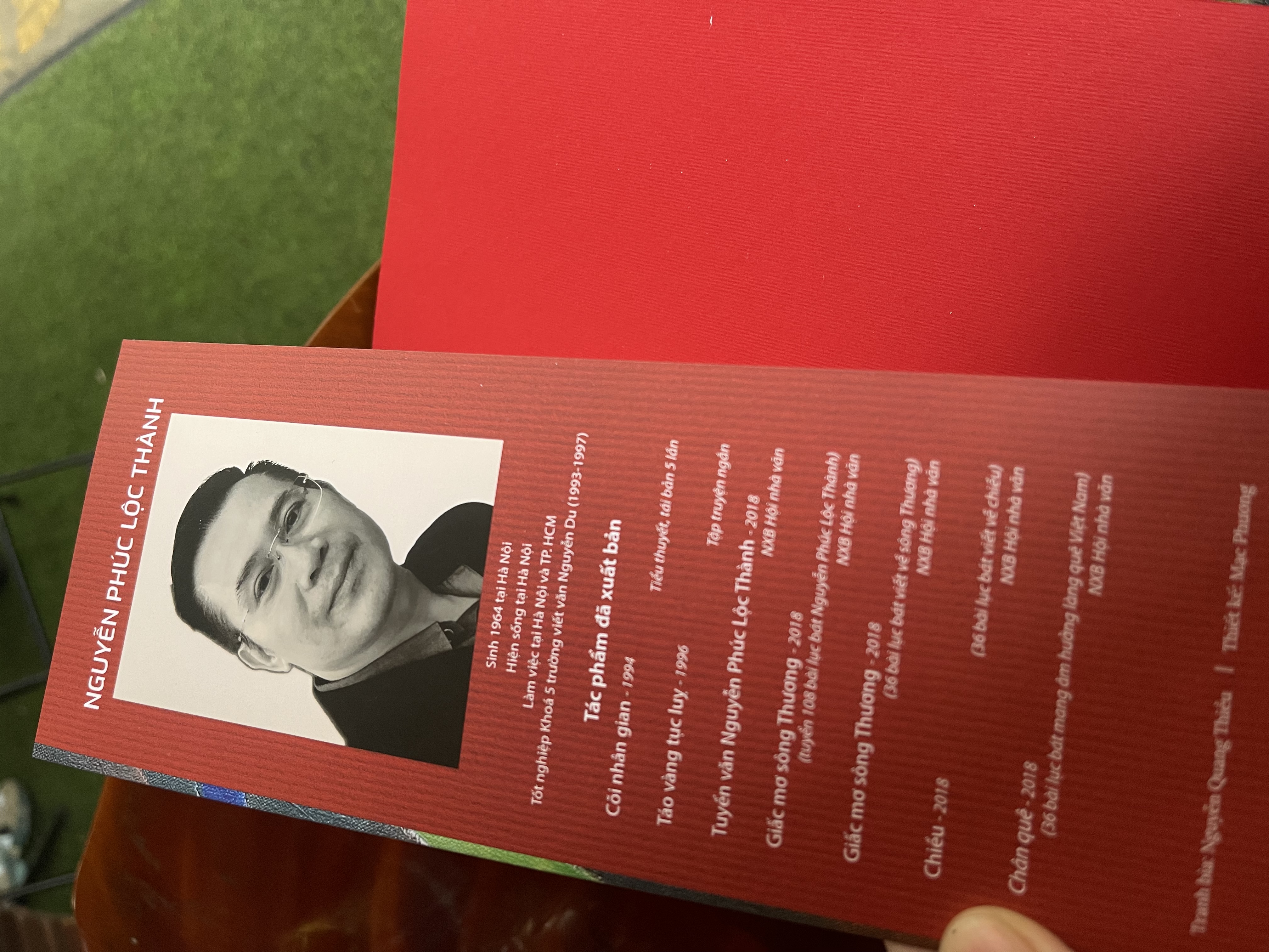 CÕI NHÂN GIAN (trọn bộ 4 quyển) – TRƯỜNG THIÊN TIỂU THUYẾT - NGUYỄN PHÚC LỘC THÀNH - bìa mềm -