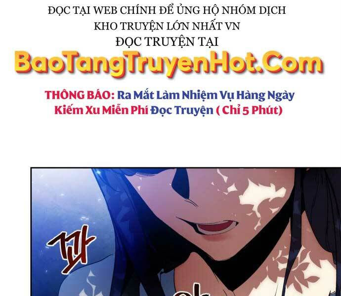 Trở Lại Thành Người Chơi chapter 88 144