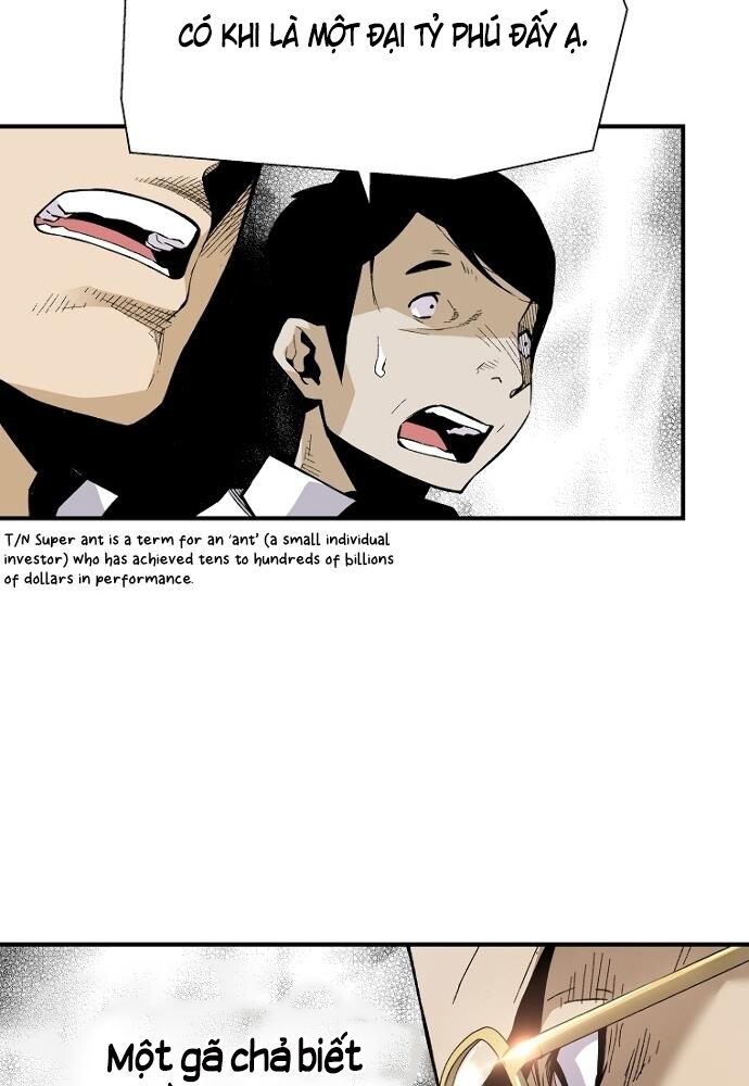 sự trở lại của huyền thoại chapter 8 66