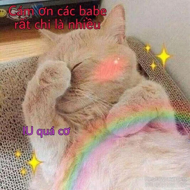 Lão Đại Xuyên Không Thành Tiên Nữ chapter 25.1 21