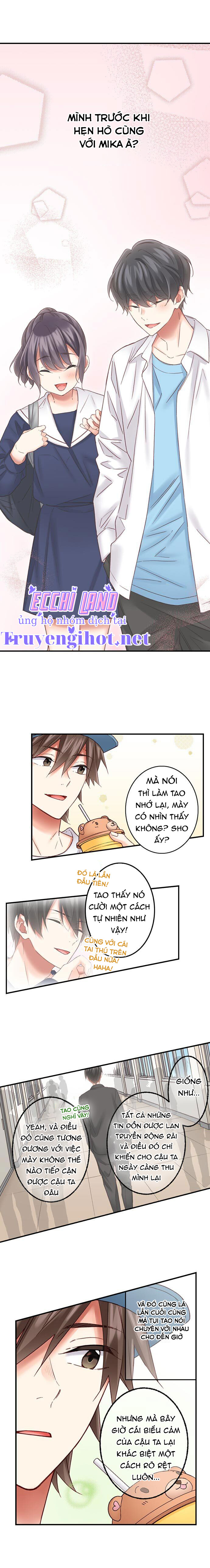 họ chắc chắn đã làm chuyện đó chapter 80.1 5