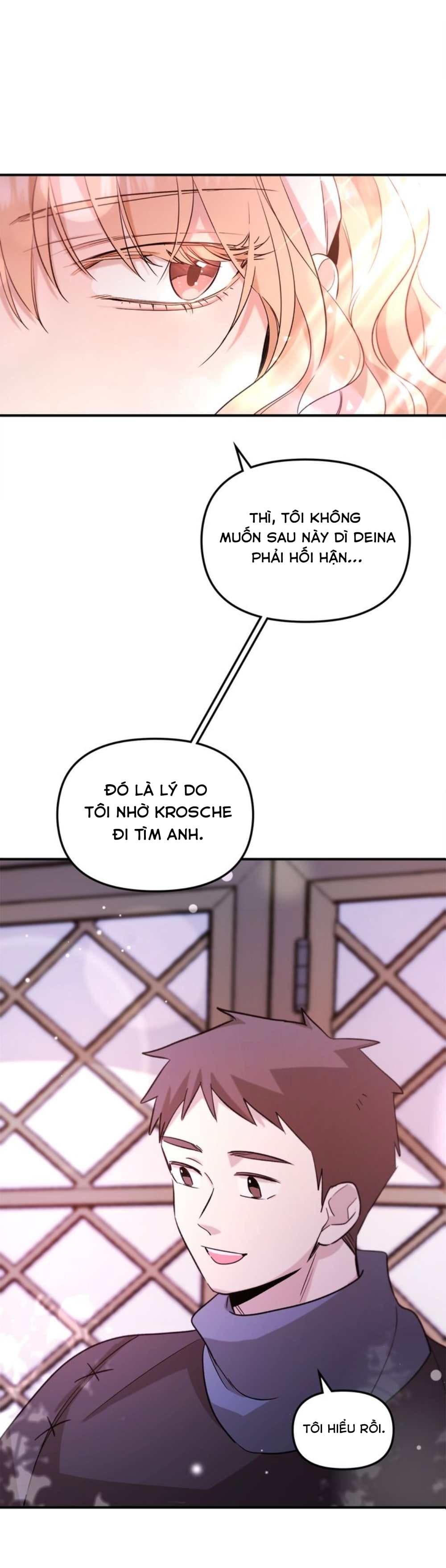 quán trọ dragondaily chapter 62 28