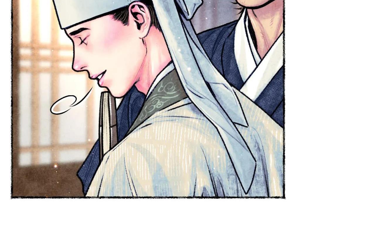 phò mã quan phu chapter 15 38