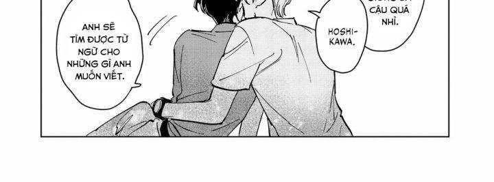 hoshi o tsukamaeru chapter 4 52