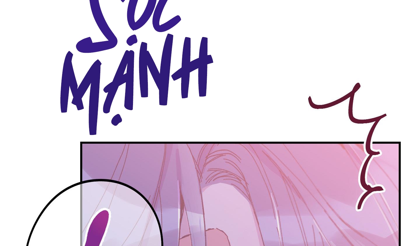 lãng mạn giả dối chapter 5 165