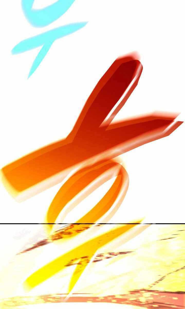 tôi là lính mới chapter 164 60