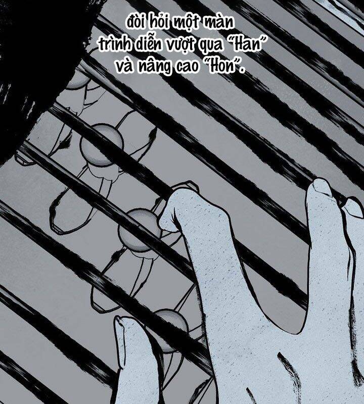 sự trở lại của nhà soạn nhạc thiên tài chapter 51 132