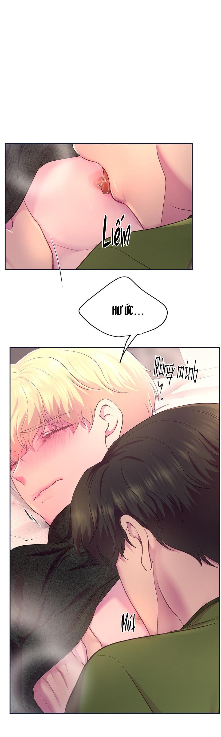 giữ em thật chặt (hold me tight) chapter 185 8