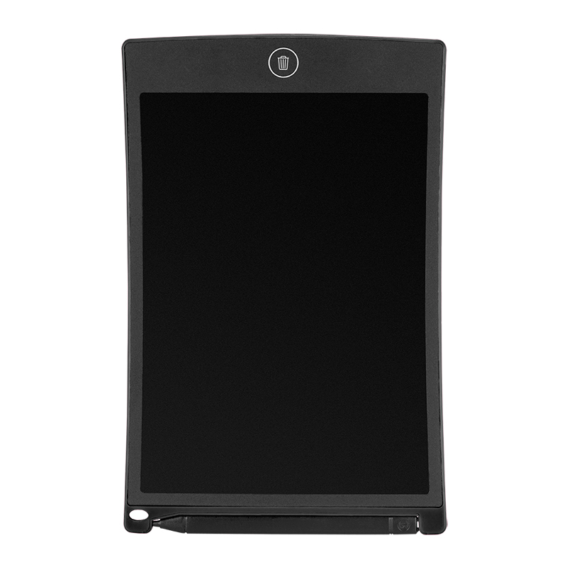 Bảng Vẽ Điện Tử Thông Minh Xóa Được Màn Hình LCD 8.5 Inch